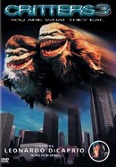 Critters 3