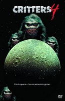 Critters 4