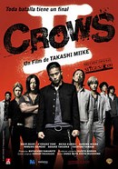 Crows II