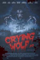 Crying Wolf