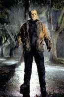 Estreno de Crystal Lake