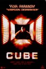 Cube