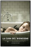 La Cura del Bienestar