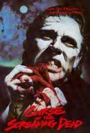 The Curse of the Screaming Dead