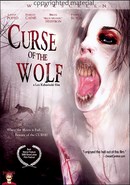 Curse of the Wolf