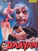 Daayan