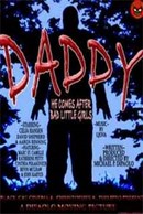 Daddy