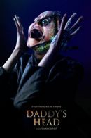 Daddy´s Head