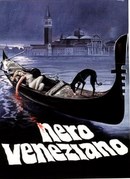 Damned in Venice