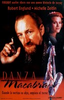 Danza Macabra