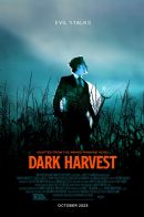 Dark Harvest