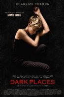 Dark Places