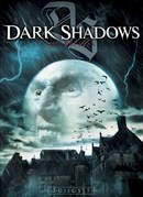 Dark Shadows