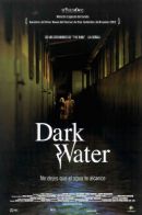 Dark Water