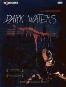 Dark Waters