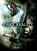 A Darker Reality 2