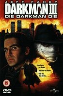 Darkman III: El desafío