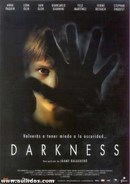 Darkness