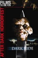 Dark Ride (La Casa del Terror)