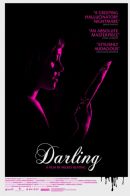 Darling