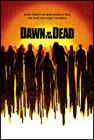 El amanecer de los muertos