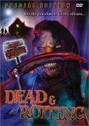 Dead & Rotting