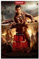 Dead Rising: Watchtower
