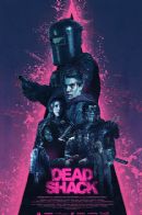 Dead Shack