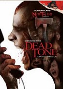 Dead Tone