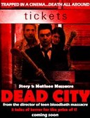 Dead City