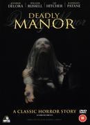 Deadly Manor
