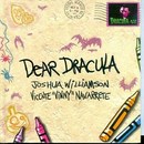 Dear Dracula