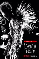 Death Note