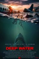 Estreno de Deep Water