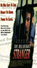 The Deliberate Stranger