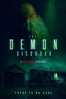 The Demon Disorder