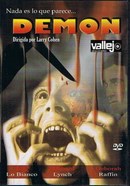 Demon