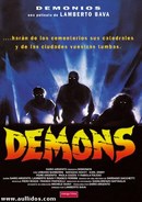 Demons