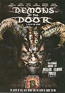Demons at the Door