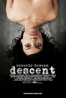 Descenso