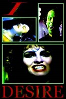 Poster de Desire, the Vampire