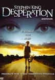 Desperation
