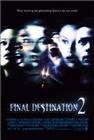 Destino Final 2
