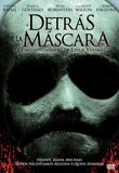 Poster de Detrás de la Máscara