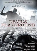 Devil´s playground