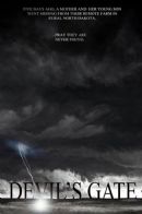 Poster de Devil´s Gate