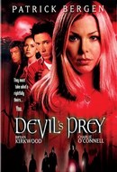 Devil´s Prey