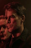 Estreno de Dexter: Resurrección T2