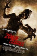 The Zombie Diaries