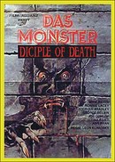 Disciple of Death